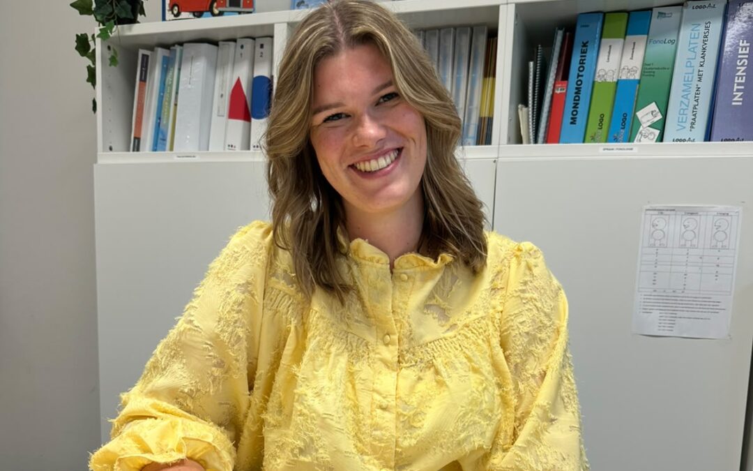 Daniëlle Bremmer